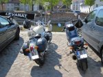 Tour 017 - Kopie.jpg