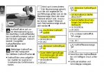 R_0450_RM_0210_R1200GS_Tanken.jpg