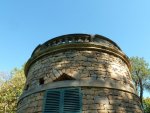 dicker turm.jpg