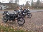2012-11-18-043.jpg