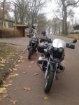 2012-11-18-048.jpg