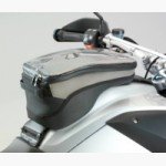 Tankrucksack klein.jpg