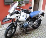 bmw_r1150_gs_adventure_sonderedition_25_jahre_gs.jpg