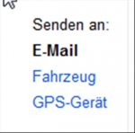 ScreenShot033.jpg