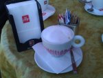 WP_00012430531613.jpg