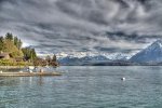 DSC_1454.jpg