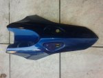 20121125_142751.jpg