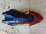 20121125_142810.jpg