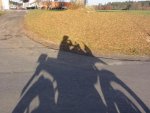 DSC08545.jpg