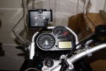 DSC00274.jpg