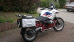 10062012353.jpg