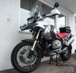 GS_Weiss_V.jpg