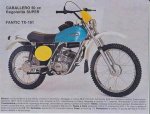 fantic 50_76_1.jpg