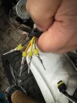 Kabel2.jpg