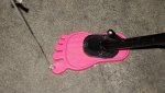 Big-Foot-3.jpg