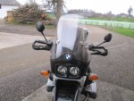 IMG_1012.JPG