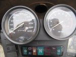IMG_1014.JPG