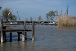 DSCF3444.JPG