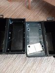 20240409_130446.jpg