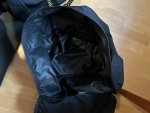IMG_0325.jpeg