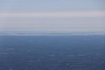 IMG_2662.JPG