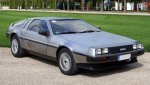 DeLorean DMC-12.jpg