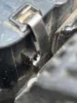 IMG_1141.jpeg