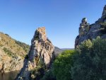 IMG_20240416_102415_HDR~2.jpg