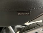 IMG_2171.jpeg