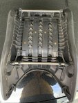 IMG_2168.jpeg