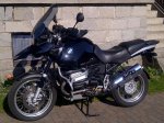 IMG-20120322-00227.jpg