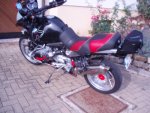 i phone Bilder bmw gs1150 024.jpg