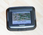 TT UR 05 Gerät.jpg