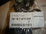 DSC07598.jpg