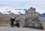 Col de l'Iseran.jpg