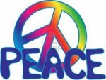peace_symbol.jpg