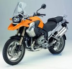bmw-r1200gs.jpg