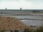 GS-Forum Raetsel 7.jpg