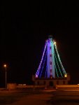 DSC02944 (Medium).JPG