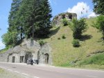 008 - Kopie.jpg
