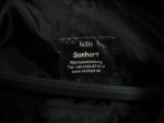 Baehr Bilder 017.jpg