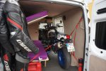 DSC01566.jpg