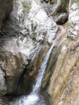 2012_09_19_10_31-002.jpg