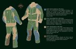 1101_atvp_8_o+klim_adventure_rally_jacket_and_pant+fabrics.jpg
