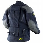 3291-000-klim-adventure-rally-jacket-back.jpg