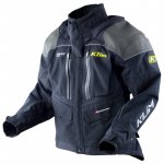 3291-000-klim-adventure-rally-jacket-front.jpg