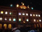 DSC01756 (Medium).JPG