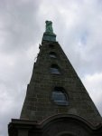 DSCN5515.jpg
