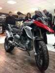 GS LC 1.JPG