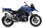 2021-BMW-R1250GS-TripleBlack-Blau.png